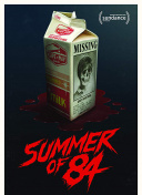 武动乾坤攻略：新手玩家必备指南